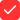 Checkbox